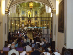 Fotos Noticias 2009