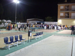 Fotos Noticias 2009