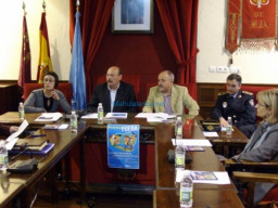Fotos Noticias 2009
