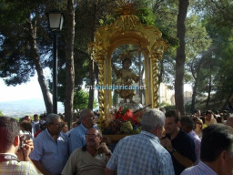 Fotos Noticias 2009