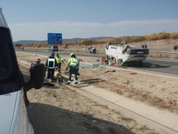 Fotos Noticias 2009