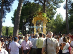Fotos Noticias 2009