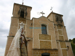 Fotos Noticias 2009