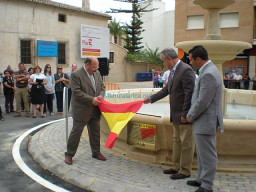 Fotos Noticias 2009