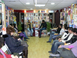 Fotos Noticias 2009