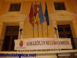Fotos Noticias 2009