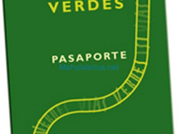 Fotos Noticias 2009