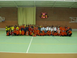 Fotos Noticias 2009