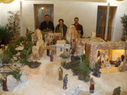 Fotos Noticias 2009