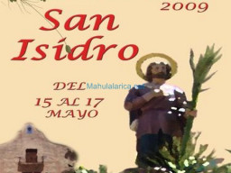 Fotos Noticias 2009
