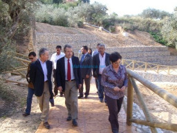 Fotos Noticias 2009