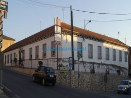 Fotos Noticias 2009