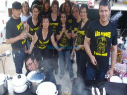 Fotos Noticias 2009