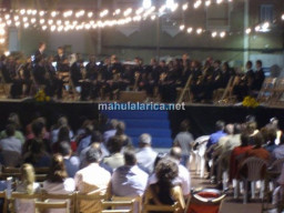 Fotos Noticias 2009