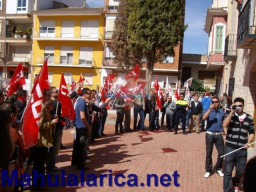 Fotos Noticias 2009