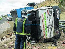 Fotos Noticias 2009