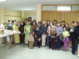 Fotos Noticias 2009