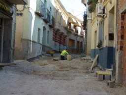 Fotos Noticias 2009