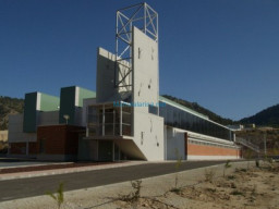 Fotos Noticias 2009