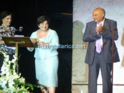 Fotos Noticias 2009