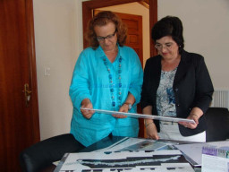 Fotos Noticias 2009