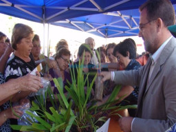 Fotos Noticias 2009