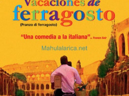 Fotos Noticias 2009