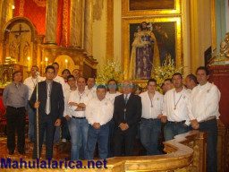 Fotos Noticias 2009