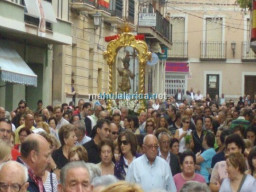 Fotos Noticias 2009
