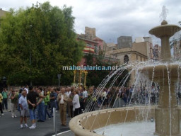 Fotos Noticias 2009