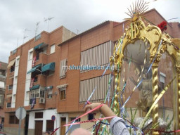 Fotos Noticias 2009