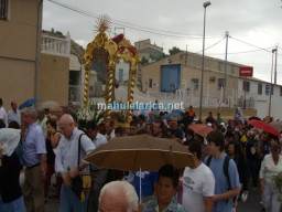 Fotos Noticias 2009