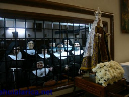 Fotos Noticias 2009