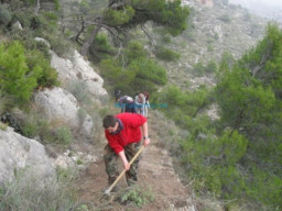 Fotos Noticias 2009
