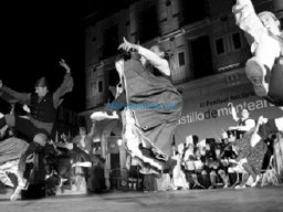 Fotos Noticias 2009