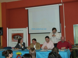 Fotos Noticias 2009