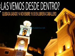 Fotos Noticias 2009