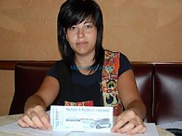 Fotos Noticias 2009