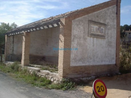 Fotos Noticias 2009