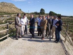 Fotos Noticias 2009