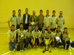 Fotos Noticias 2009