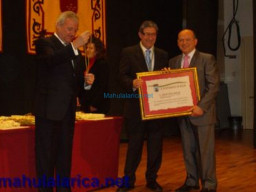 Fotos Noticias 2009