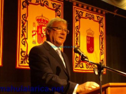 Fotos Noticias 2009