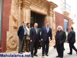 Fotos Noticias 2009