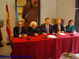 Fotos Noticias 2009