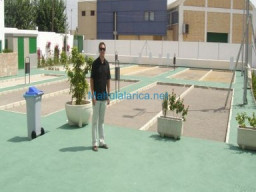 Fotos Noticias 2009