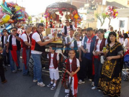 Fotos Noticias 2009