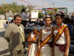 Fotos Noticias 2009