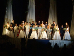 Fotos Noticias 2009
