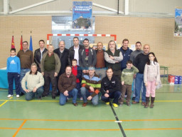 Fotos Noticias 2009